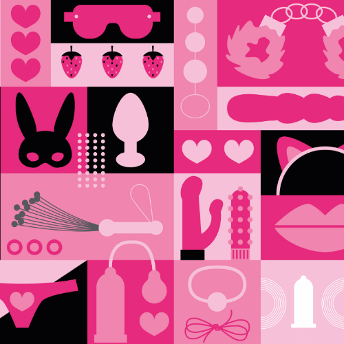 Flyer2015